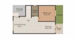 Ground Floor Plan  subharambh Floor Plan Ground Floor Plan