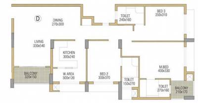  centrum Floor Plan Floor Plan