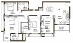 centrum Floor Plan Floor Plan