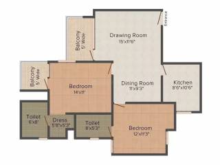  hill-pride-homes-2 Floor Plan Floor Plan