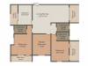  hill-pride-homes-2 Floor Plan Floor Plan