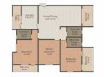  hill-pride-homes-2 Floor Plan Floor Plan