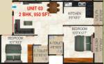 Floor Plan  meadows Floor Plan Floor Plan