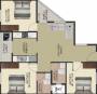 Floor Plan  sahara Floor Plan Floor Plan