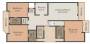 Floor Plan raj-dhir-apartments Floor Plan Floor Plan