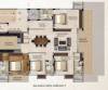  sridevi-nedil Floor Plan Floor Plan