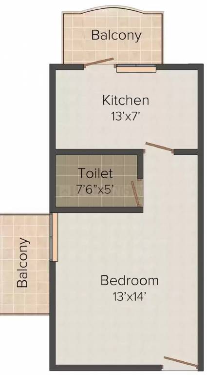 hare krishna dham Floor Plan Floor Plan