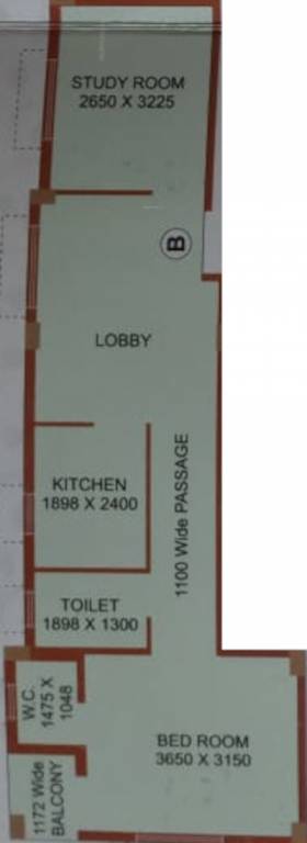  spring Floor Plan Floor Plan