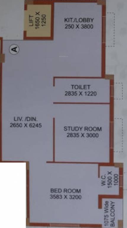 spring Floor Plan Floor Plan