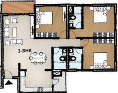 Floor Plan aqua Floor Plan Floor Plan
