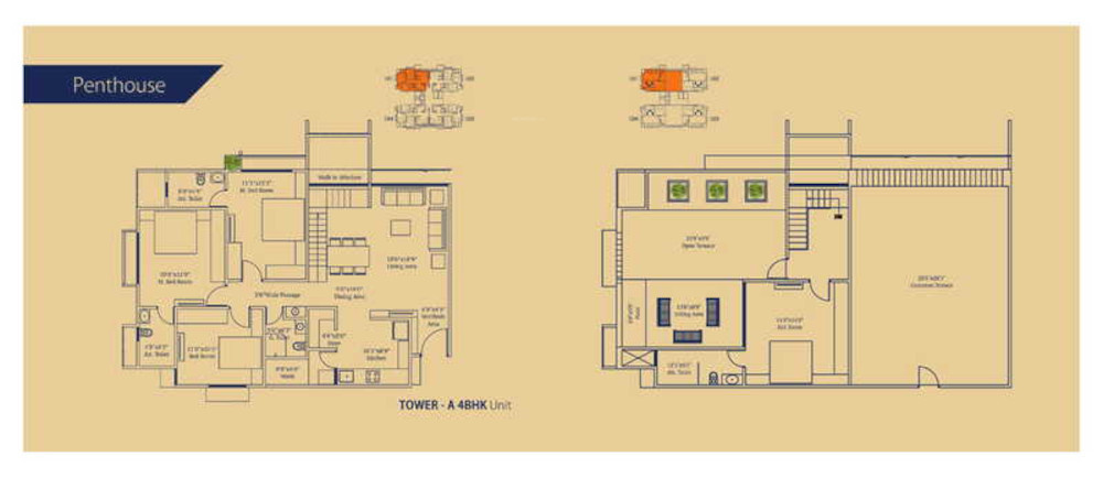 Floor Plan  kailash rejoice Floor Plan Floor Plan