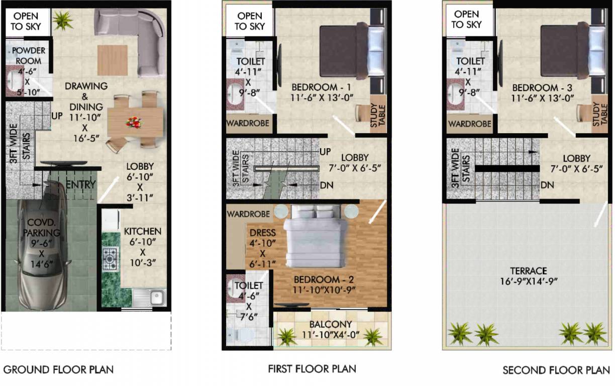 Floor Plan  ashoka greens Floor Plan Floor Plan