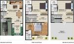  ashoka-greens Floor Plan Floor Plan