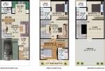  ashoka-greens Floor Plan Floor Plan