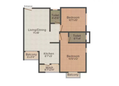 Floor Plan platinum Floor Plan Floor Plan