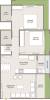  satvam Floor Plan Floor Plan