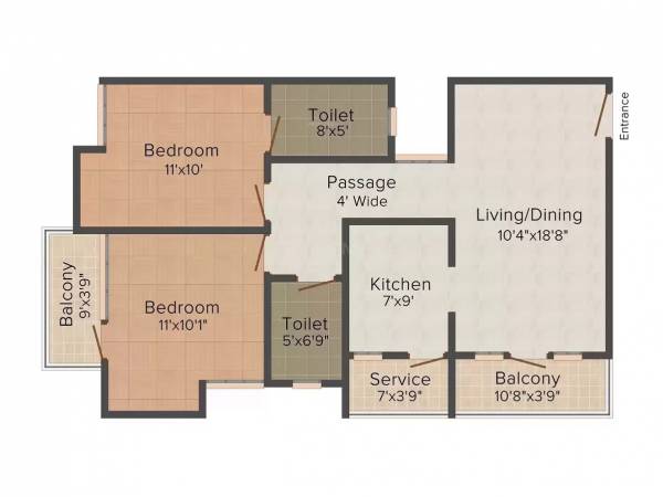 Floor Plan pearl Floor Plan Floor Plan