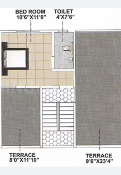 Floor Plan purple touch phase 3 Floor Plan Floor Plan