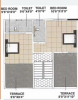 purple-touch-phase-3 Floor Plan Upper Ground Floor Plan