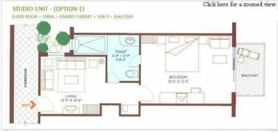  aloha-rishikesh Floor Plan Floor Plan