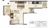  riddhi-siddhi-residency Floor Plan Floor Plan