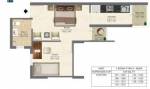  riddhi-siddhi-residency Floor Plan Floor Plan