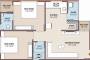 Floor Plan copper-stone-heights Floor Plan Floor Plan