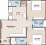Floor Plan copper-stone-heights Floor Plan Floor Plan