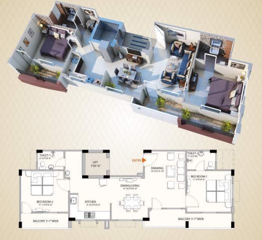 Floor Plan divya Floor Plan Floor Plan