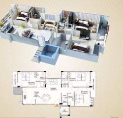  divya Floor Plan Floor Plan