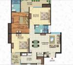  victorian-palace Floor Plan Floor Plan