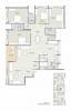 saamarth-heaven-6 Floor Plan Floor Plan