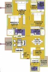  eden-court Floor Plan Floor Plan