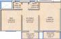  mangalum Floor Plan Floor Plan