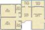  mangalum Floor Plan Floor Plan