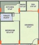  bliss Floor Plan Floor Plan