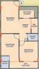  bliss Floor Plan Floor Plan