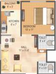 Floor Plan ras-town Floor Plan Floor Plan