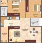 Floor Plan ras-town Floor Plan Floor Plan