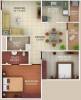 pukhraj-city Floor Plan Floor Plan
