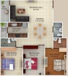 Floor Plan  pukhraj-city Floor Plan Floor Plan