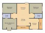  lotus-avenues Floor Plan Floor Plan