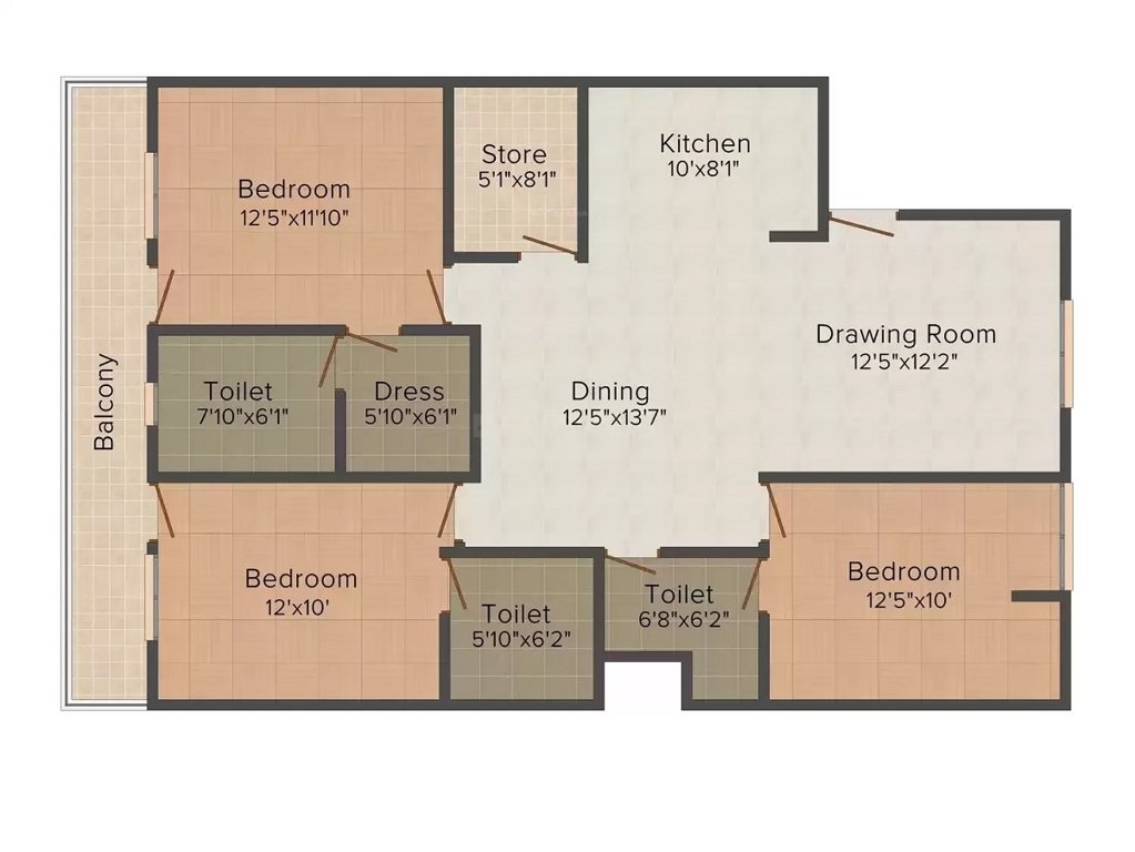 homes Floor Plan Floor Plan