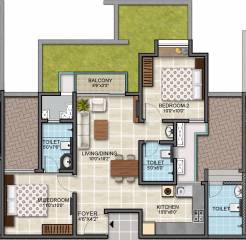 Floor Plan bollineni-zion Floor Plan Floor Plan