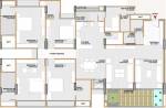 Floor Plan phase-cressida-i-at-apollo-db-city Floor Plan Floor Plan