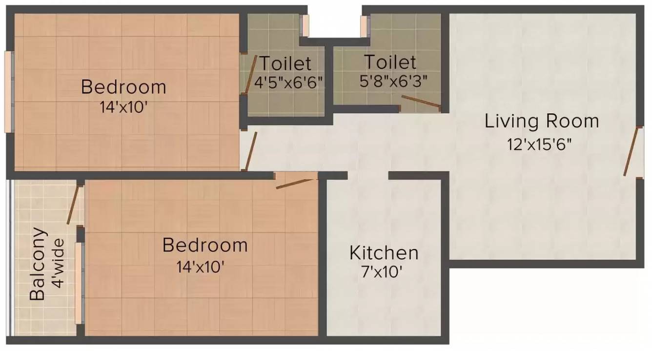 Floor Plan hrs heritage Floor Plan Floor Plan