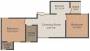 Floor Plan giriraj-mension Floor Plan Floor Plan