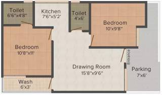 Floor Plan giriraj-mension Floor Plan Floor Plan