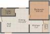  tirumala-heights Floor Plan Floor Plan
