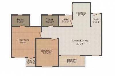 Floor Plan global-city Floor Plan Floor Plan
